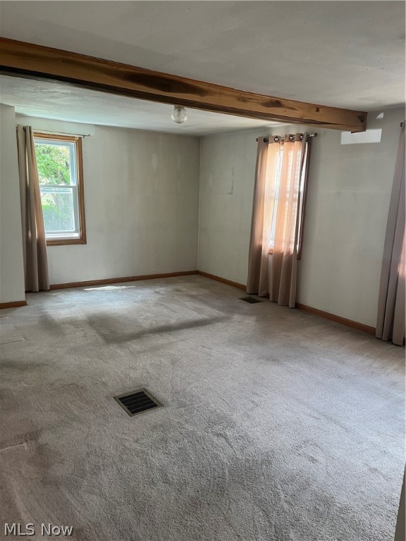 Fisher Park - Residential