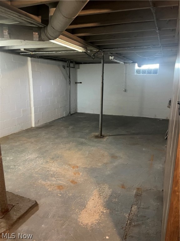 Fisher Park - Residential