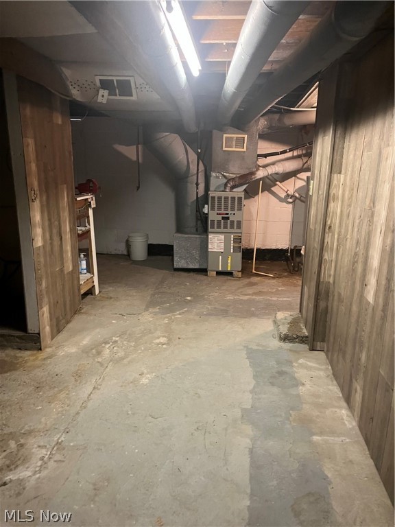 Fisher Park - Residential