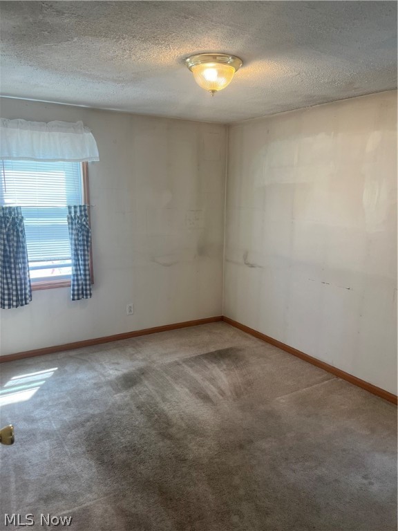 Fisher Park - Residential