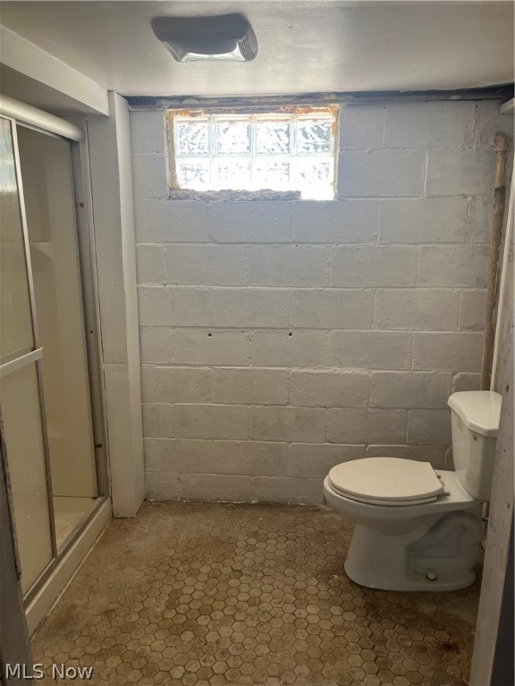 Fisher Park - Residential