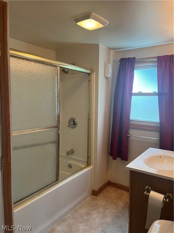 Fisher Park - Residential