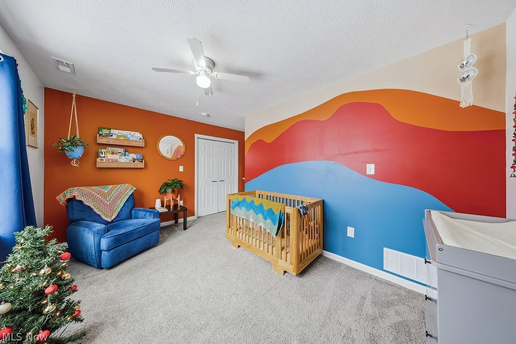 Randall Park - Residential