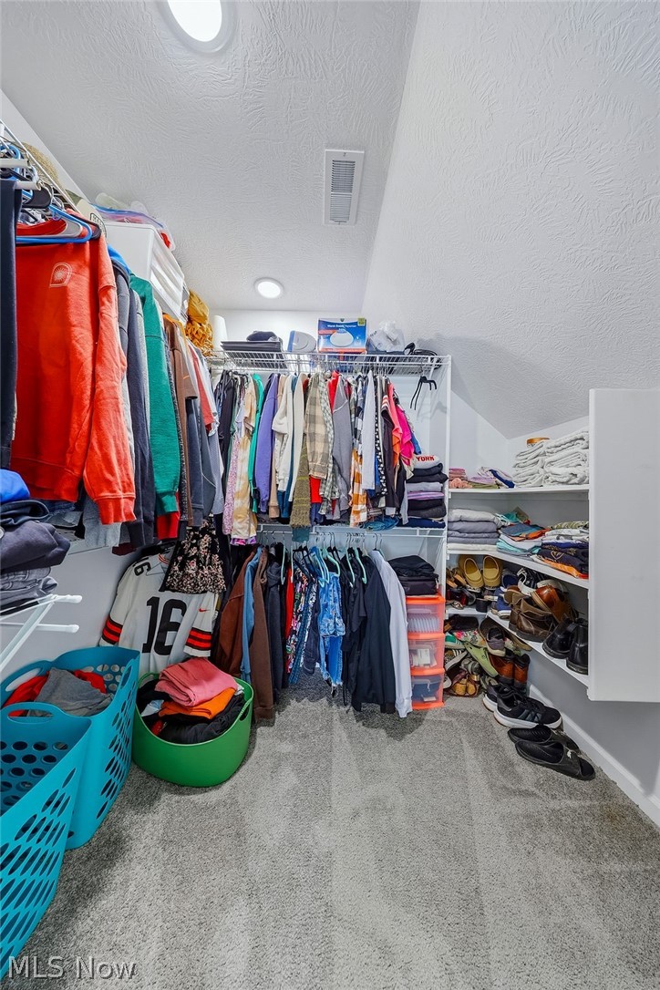 Randall Park - Residential