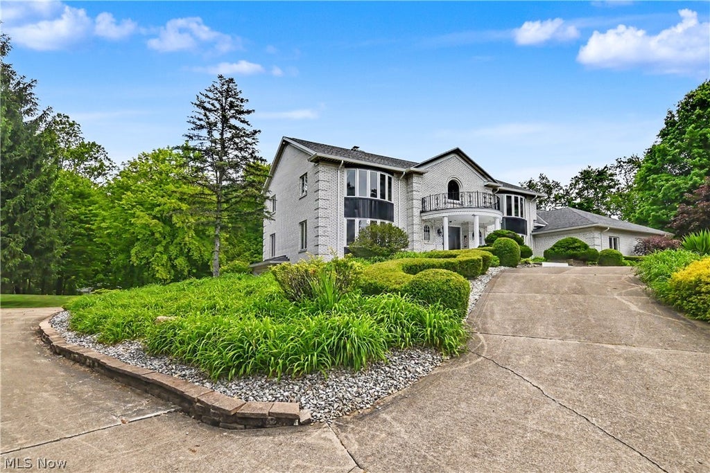 Photo of 1071 Sheirer Road, Mansfield, OH 44903 (MLS # 5216049)