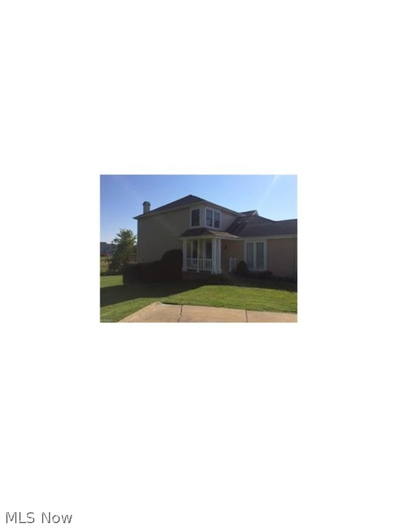 Lakeview Estates - Residential