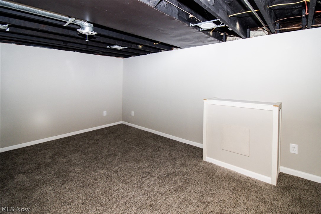 Dover Township - Residential Lease