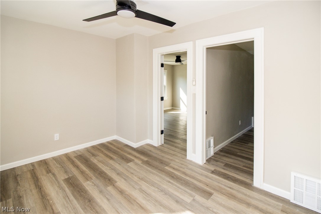 Dover Township - Residential Lease