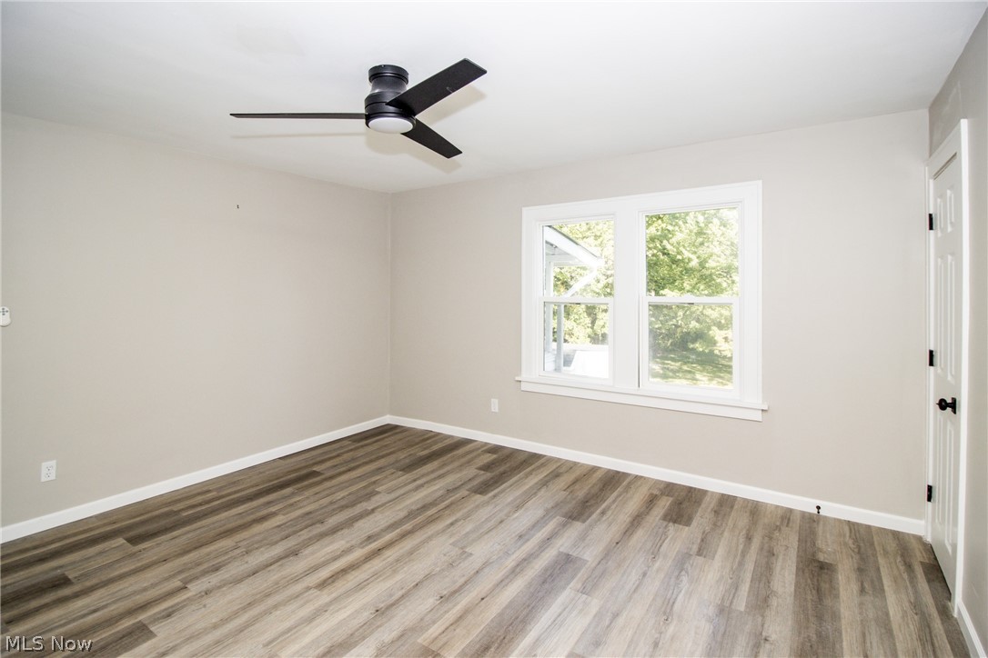 Dover Township - Residential Lease