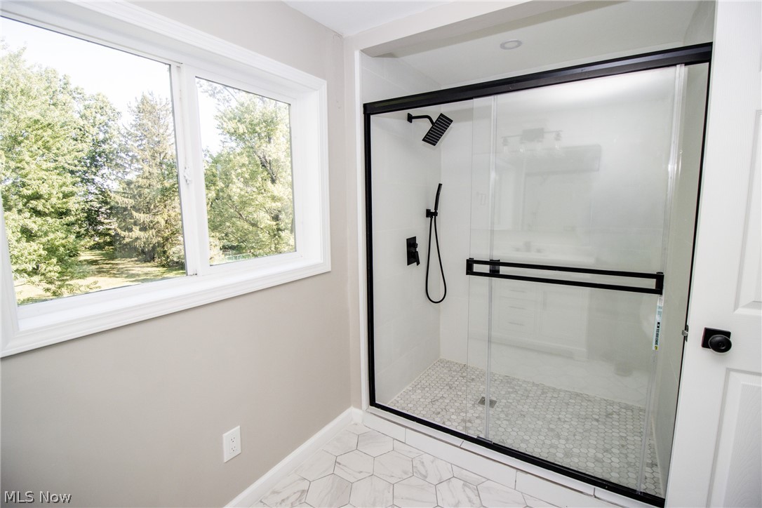 Dover Township - Residential Lease