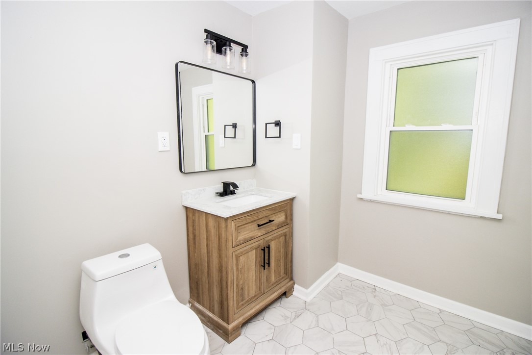 Dover Township - Residential Lease