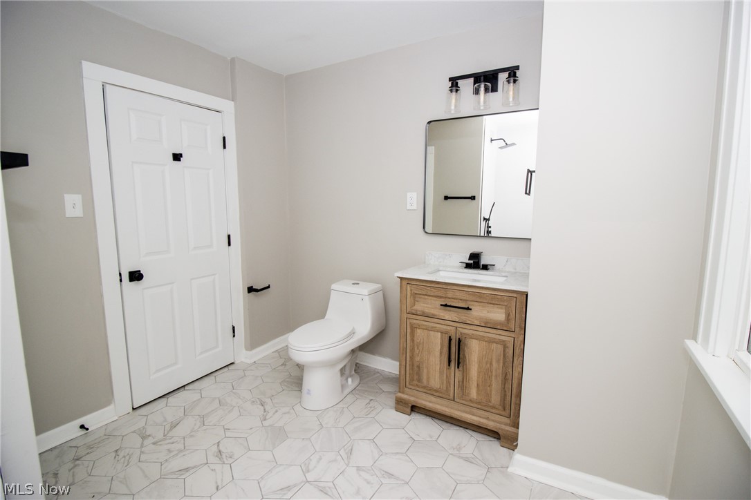 Dover Township - Residential Lease