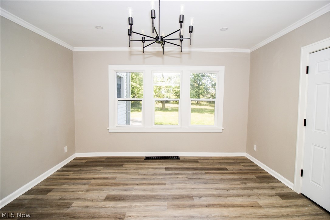 Dover Township - Residential Lease