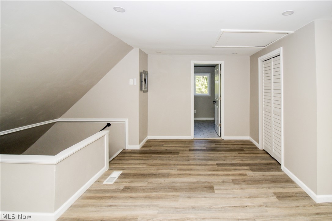 Dover Township - Residential Lease