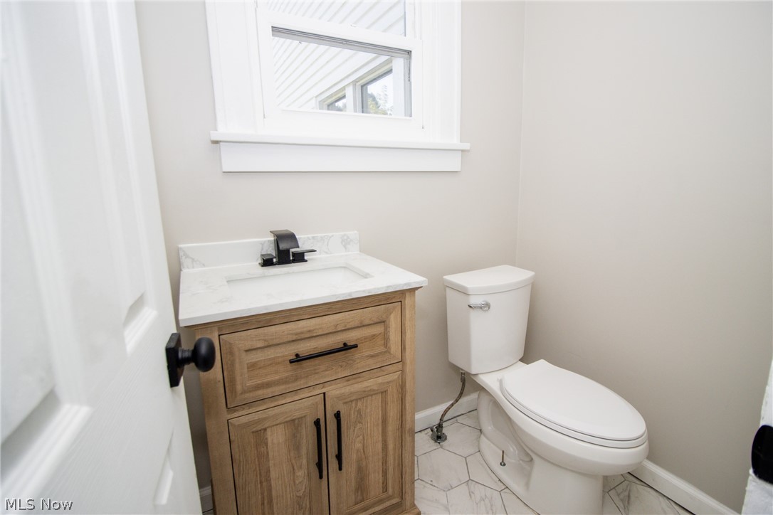 Dover Township - Residential Lease