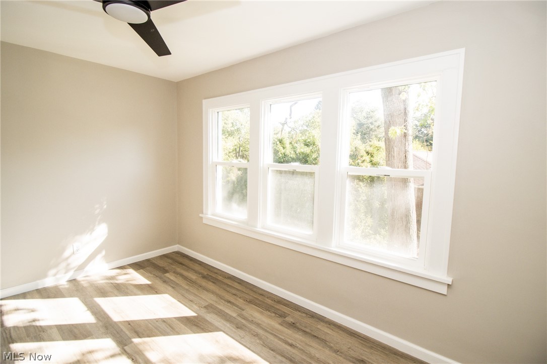 Dover Township - Residential Lease