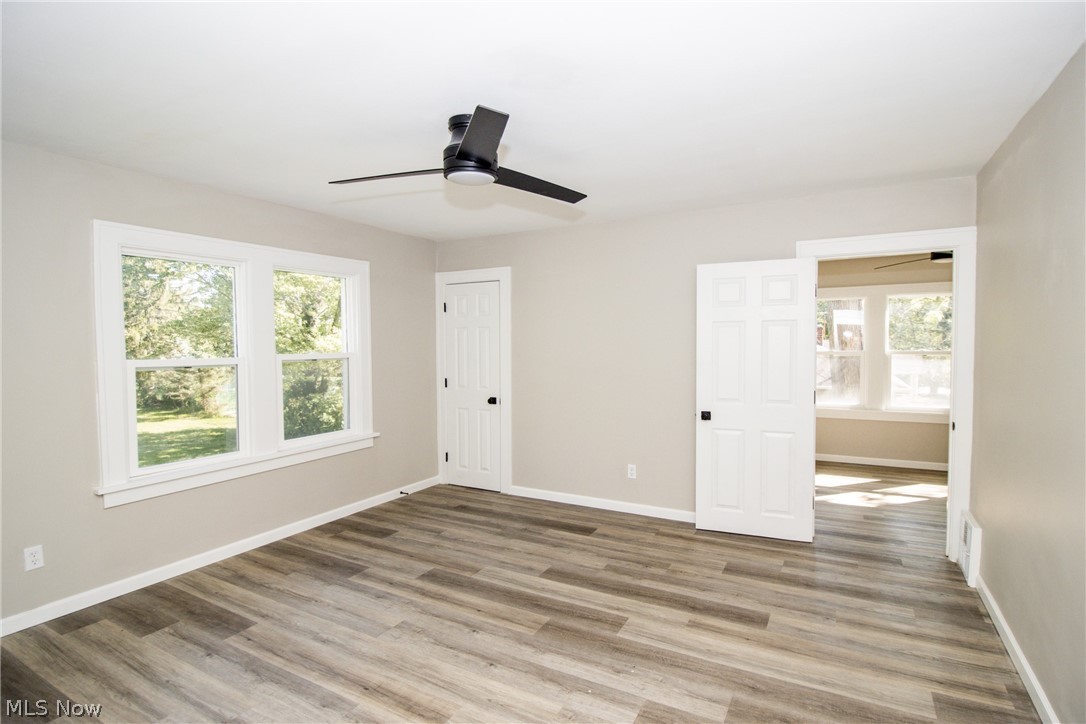 Dover Township - Residential Lease