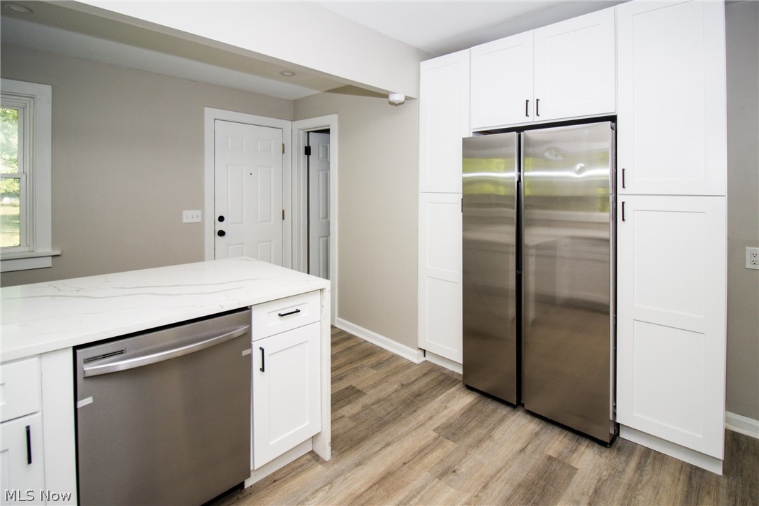 Dover Township - Residential Lease