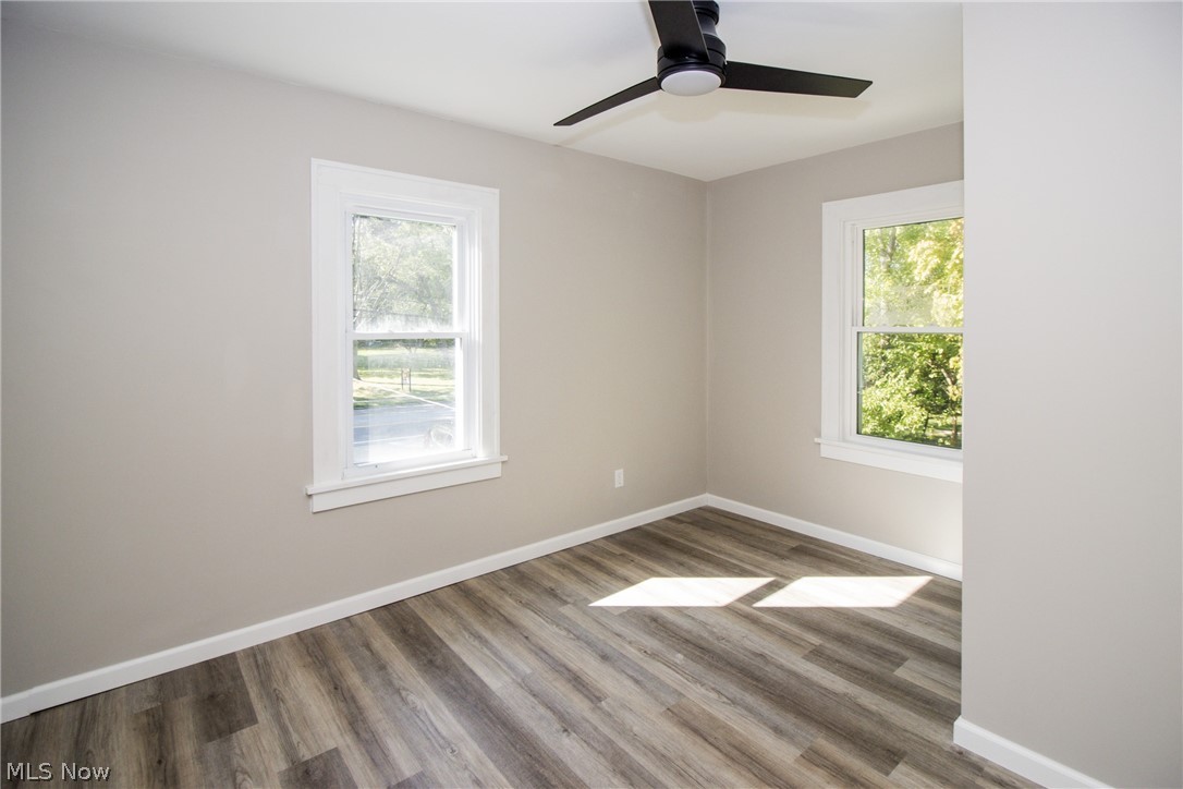 Dover Township - Residential Lease