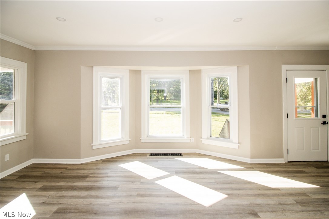 Dover Township - Residential Lease