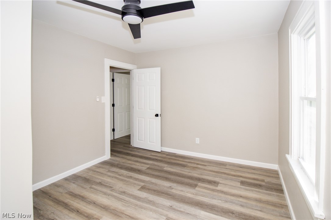 Dover Township - Residential Lease