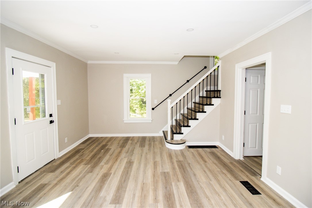 Dover Township - Residential Lease