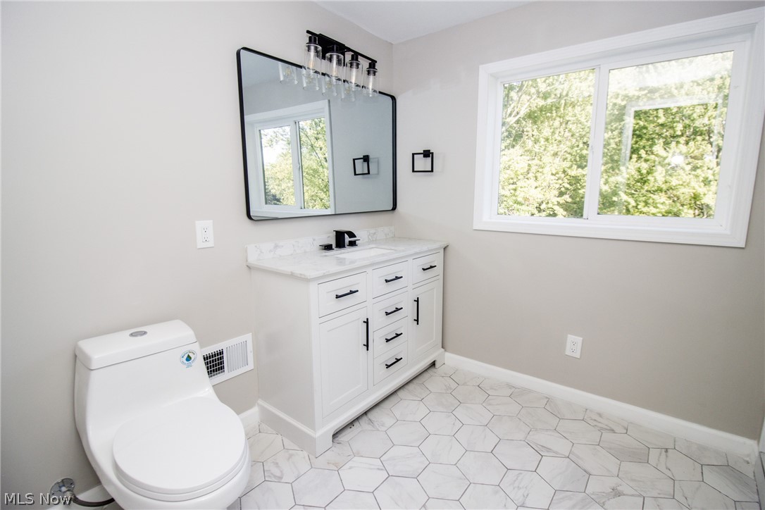 Dover Township - Residential Lease