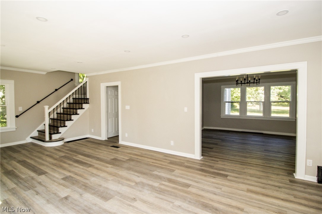 Dover Township - Residential Lease