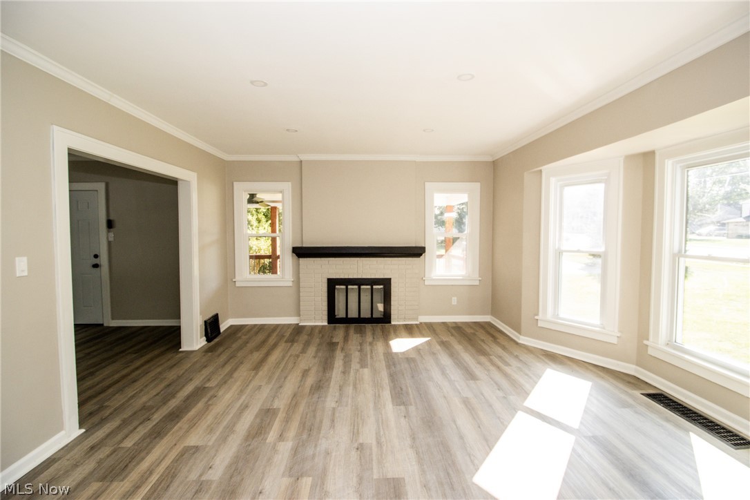 Dover Township - Residential Lease