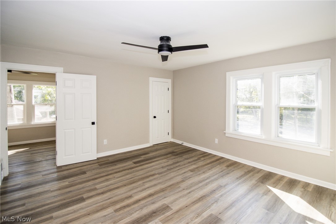 Dover Township - Residential Lease