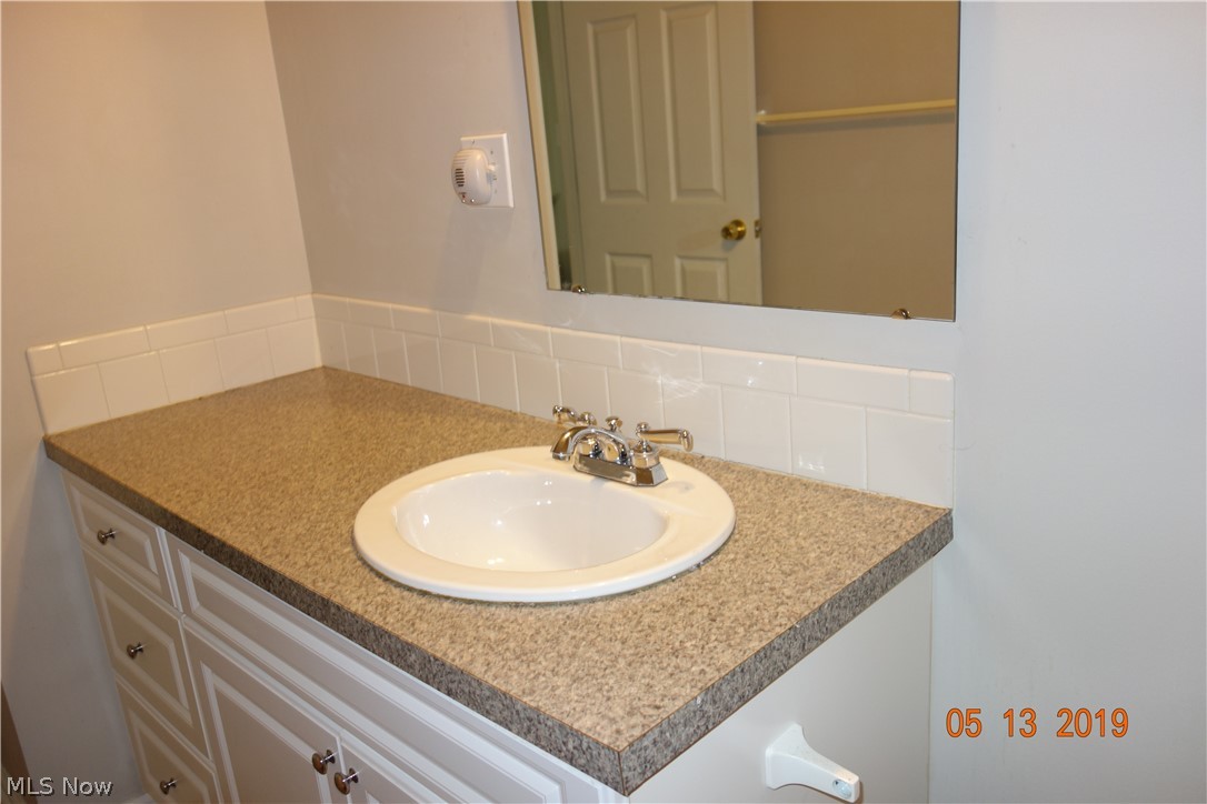 L A Young Allotment - Residential