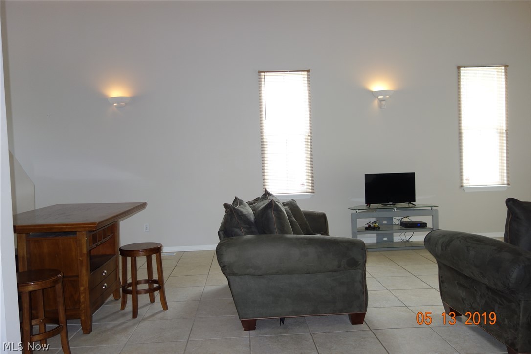 L A Young Allotment - Residential