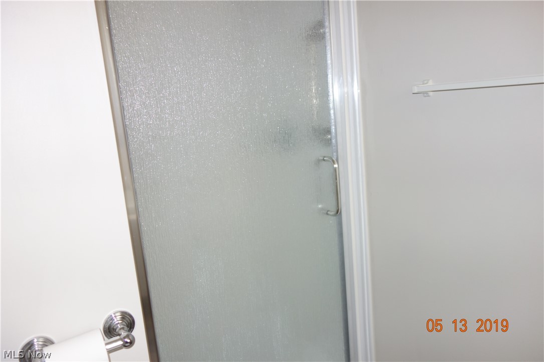 L A Young Allotment - Residential