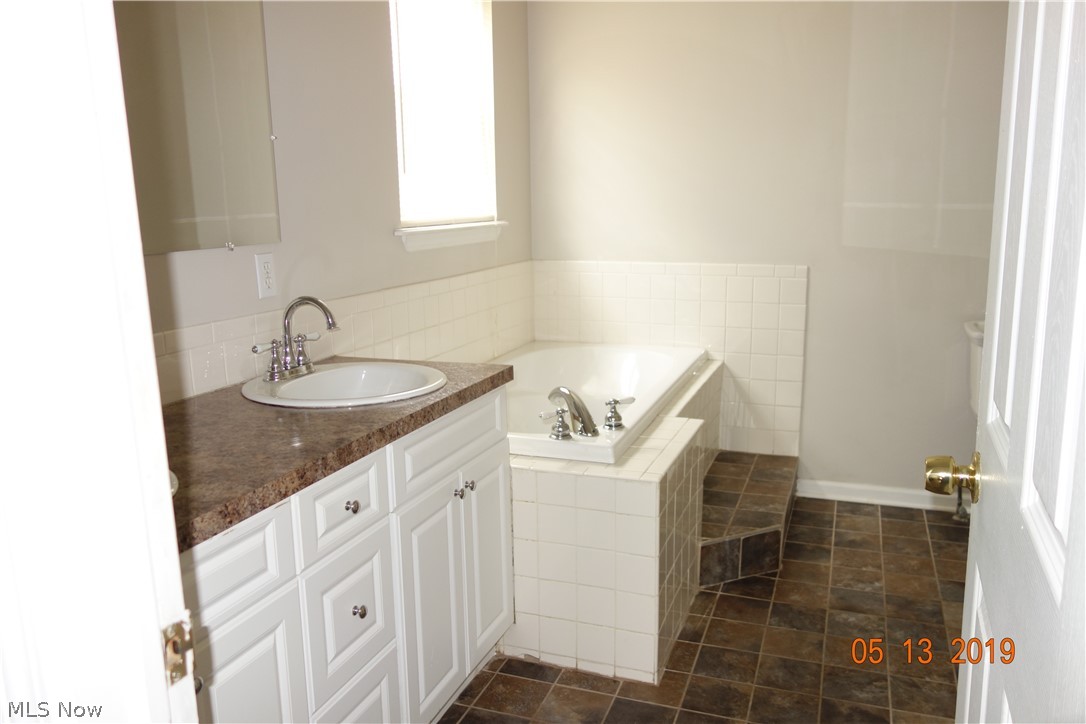 L A Young Allotment - Residential