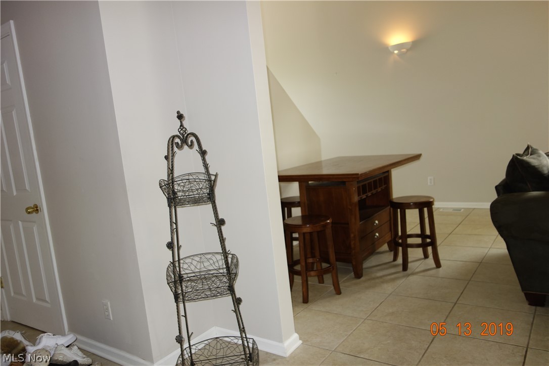 L A Young Allotment - Residential