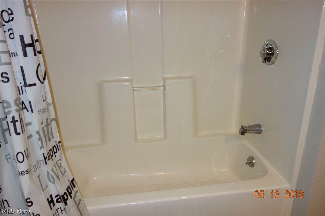 L A Young Allotment - Residential