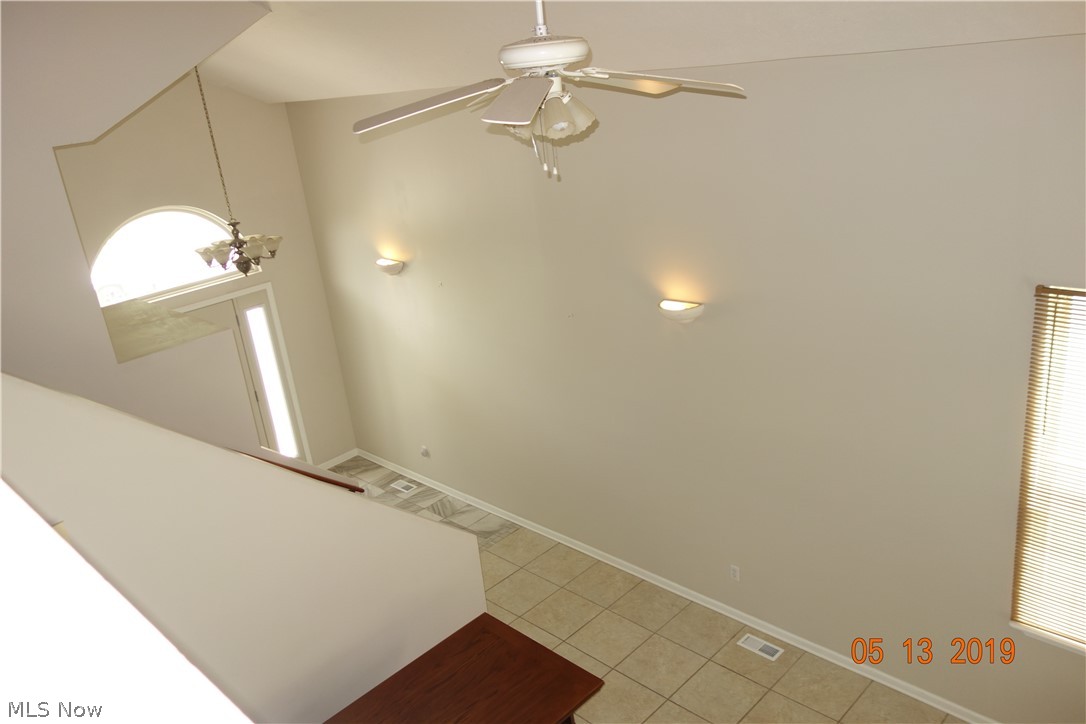 L A Young Allotment - Residential