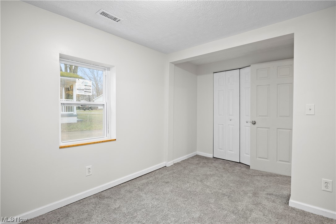 Central - Residential