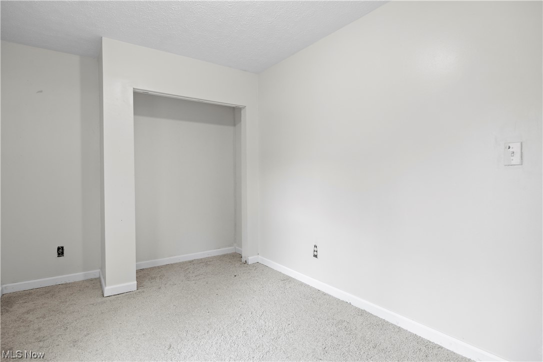 Central - Residential