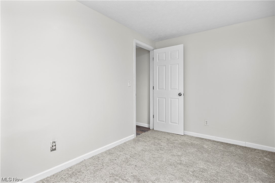 Central - Residential