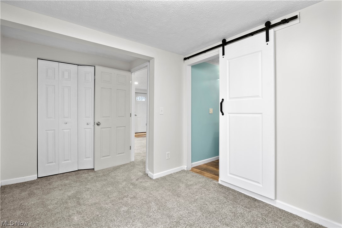 Central - Residential