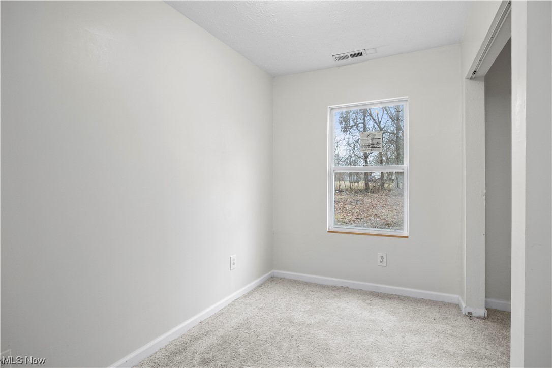 Central - Residential