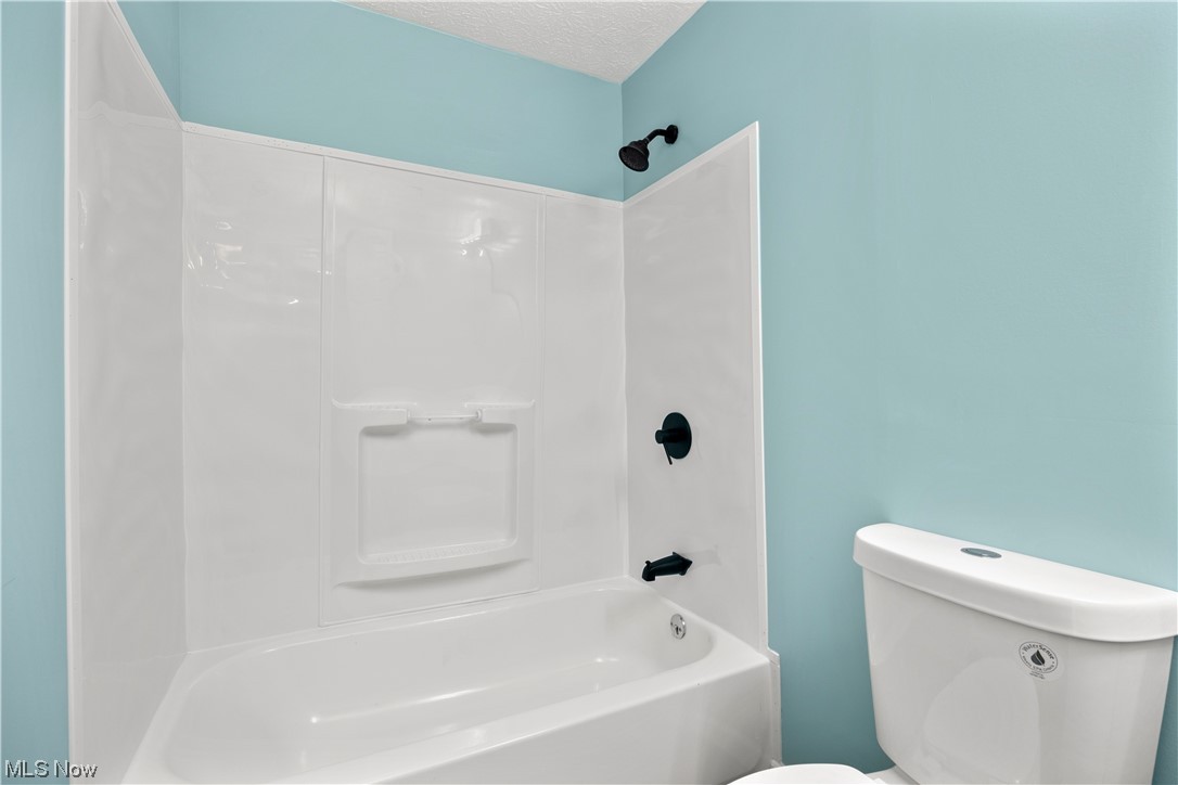 Central - Residential