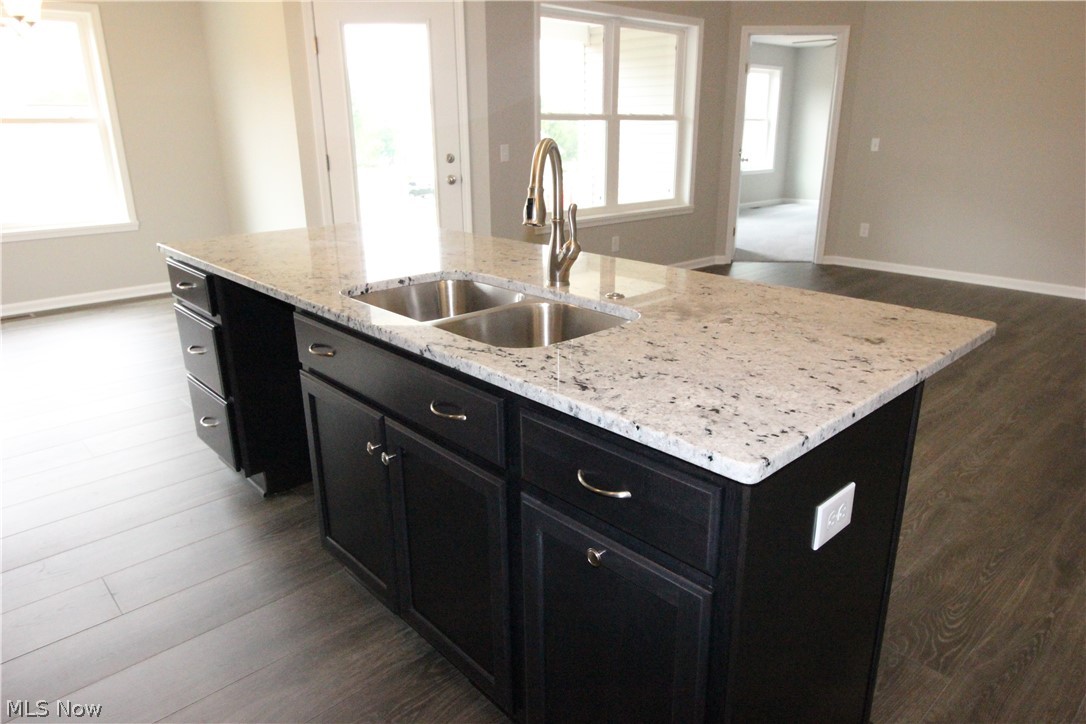 Camden Meadow/Perry Hills - Residential