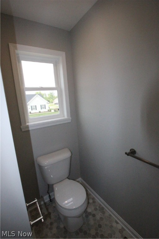 Camden Meadow/Perry Hills - Residential