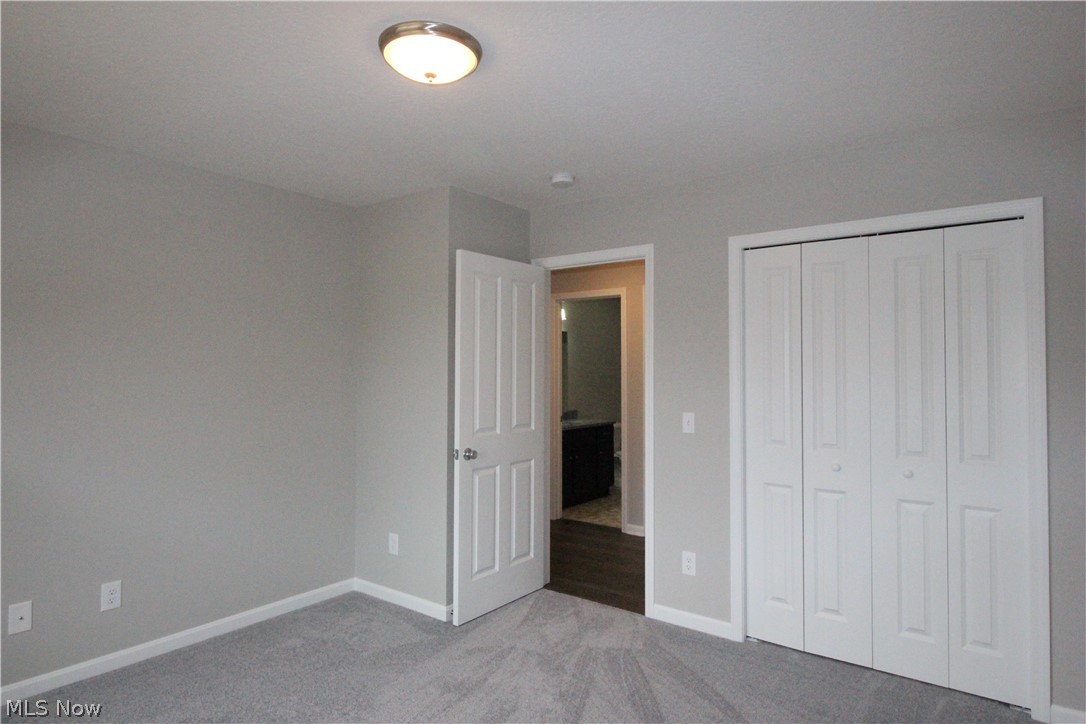 Camden Meadow/Perry Hills - Residential