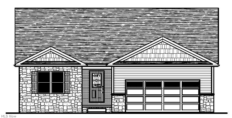 Camden Meadow/Perry Hills - Residential