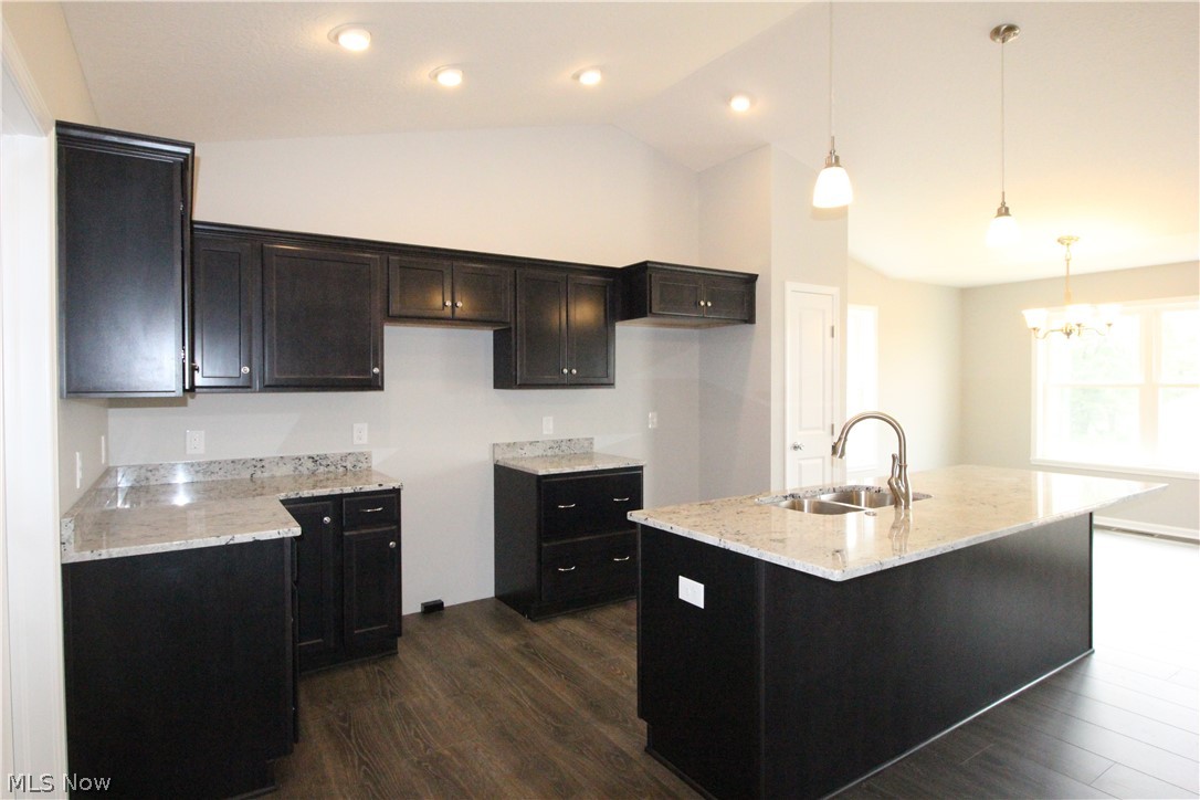 Camden Meadow/Perry Hills - Residential