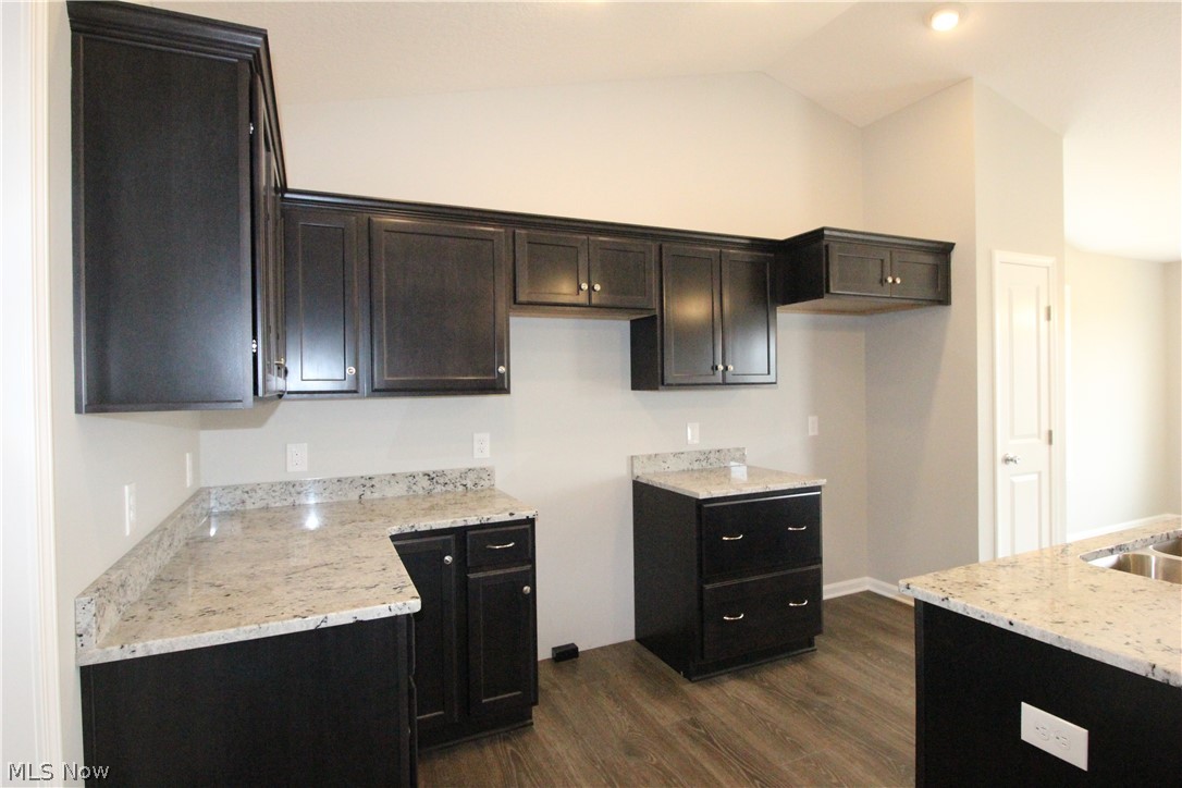 Camden Meadow/Perry Hills - Residential