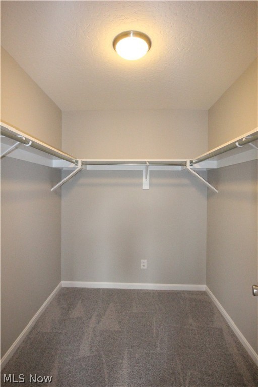 Camden Meadow/Perry Hills - Residential